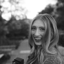 A Million Skys Photography