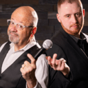 A Mind Works Comedy Hypnosis
