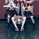 Mistic Dream Entertainment