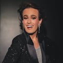 Seth Robichaux, A Musical-Comedy Experience