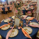 A Perfect Occasion