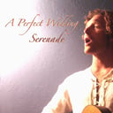 A Perfect Wedding Serenade