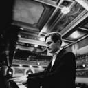 A Pianist for Any Need