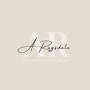A. Ragsdale Photography
