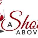 A Shot Above Bartending Services