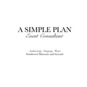 A Simple Plan