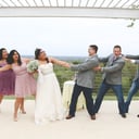 A Simple Taste of Elegance Events