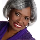 A+ Success and empowerment Speaker
