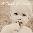 A Touch Of Amber Photogrpahy