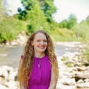 A Trauma Informed Way