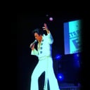 A Tribute To Elvis