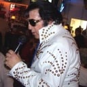 A Tribute to Elvis with Jim Jones