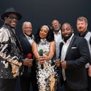 A Unique Xperience Band