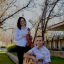 A violinist for any occasion