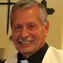A Wedding Priest on Call