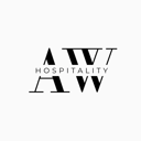 A. Williams Staffing