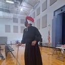A Woman Called Moses  Harriet Tubman