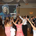 AAA DIAL A DJ Photo Booth &amp; Karaoke Disc Jockey Service