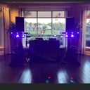 Aace Entertainment,LLC