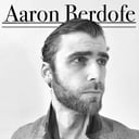 Aaron Berdofe