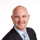Aaron Bushell