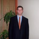 Aaron Elyachar