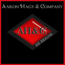 Aaron Hagy &amp; Company