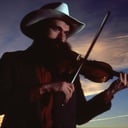 Aaron Jonah Lewis - Fiddle And Banjo Music