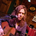 Aaron Kelso Schwartz