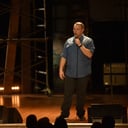Aaron Kleiber