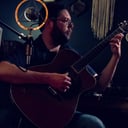 Aaron Lefebvre