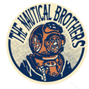 The Nautical Brothers