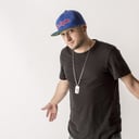 Aaron Mazarati