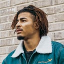 Aaron