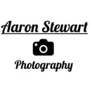 Aaron Stewart Photography