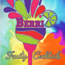 Berri Fruity Cocktails