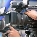 A.b Video Productions