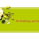 AB Weddings &amp; Special Events