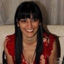 AB Weddings &amp; Special Events