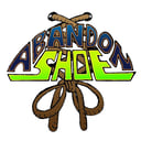 Abandon Shoe