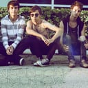 Abandon Tomorrow