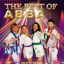 ABBA Tribute Band - Dancing Dream