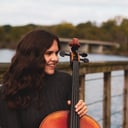 Abby Miles