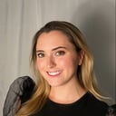 Abby Walker