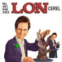 Ab'Cadabra Lon Cerel Magic Shows