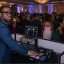 Abcity Entertainment