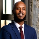 Abdi Phenomenal