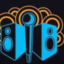 MacNificent Entertainment