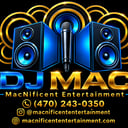 MacNificent Entertainment