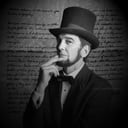 Abe Lincoln